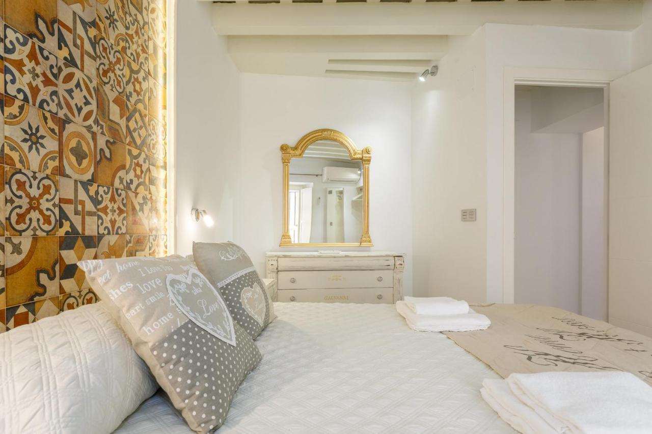 Apartamentos Loto Y Liz By Cadiz4Rentals Esterno foto